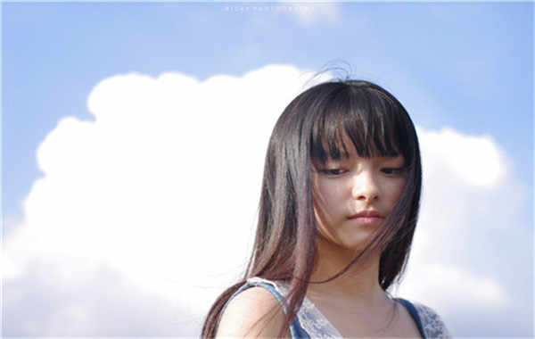 甘洛验血dna鉴定胎儿性别准吗(DNA验血胎儿性别鉴定)