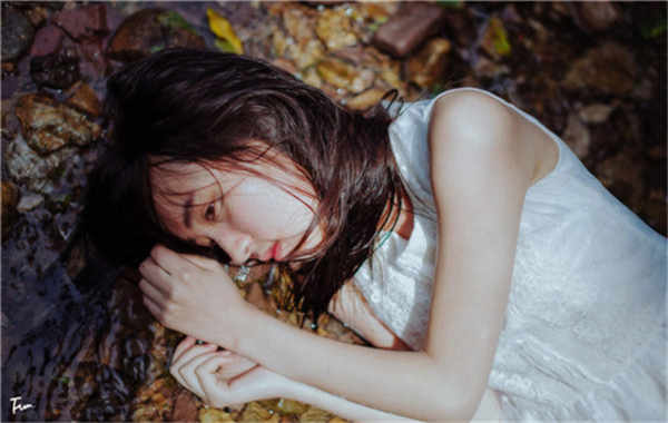 甘洛验血可以邮寄过去(香港验血是邮寄还是亲自过去好)