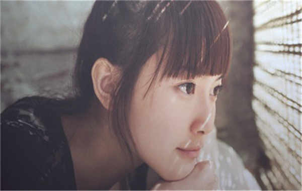 甘洛2024胎儿性别最准鉴定方法(胎儿性别鉴定准吗)