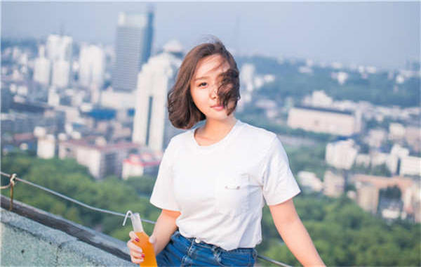 甘洛邮寄验血查男女宝妈的真实分享