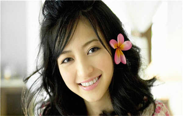 甘洛26周如何判断胎儿性别鉴定(多少周可以判断胎儿性别)