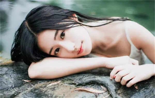 甘洛怀孕后验血多久可以知道男女(怀孕后多久可以验血检查出来)