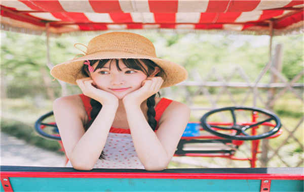 甘洛14周胎儿性别鉴定技巧(14周可以鉴定胎儿性别吗)