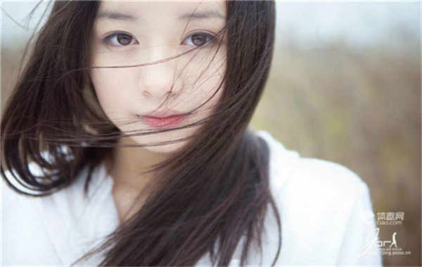 甘洛怀孕后验血多久可以知道男女(怀孕后多久可以验血检查出来)
