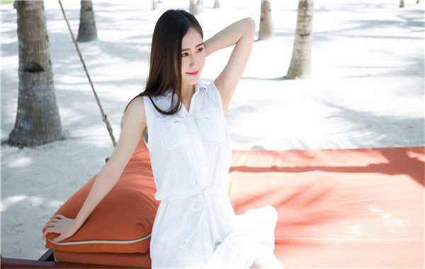 甘洛胎儿性别鉴定多久可以做(胎儿性别鉴定医院多久出结果)