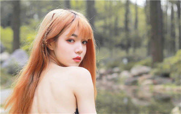 甘洛做抽血化验男女多少钱(抽血化验男女需要多少钱)
