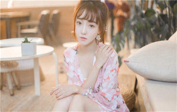 甘洛验血多少钱测男女(验血检查男女多少钱)