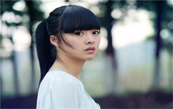 甘洛胎儿性别鉴定需要多少钱(胎儿性别鉴定的方法)